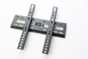 What To Look For In A Desktop Monitor Mount