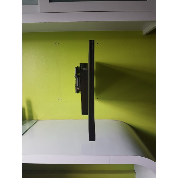 Full Motion TV Brackets Or Mounts