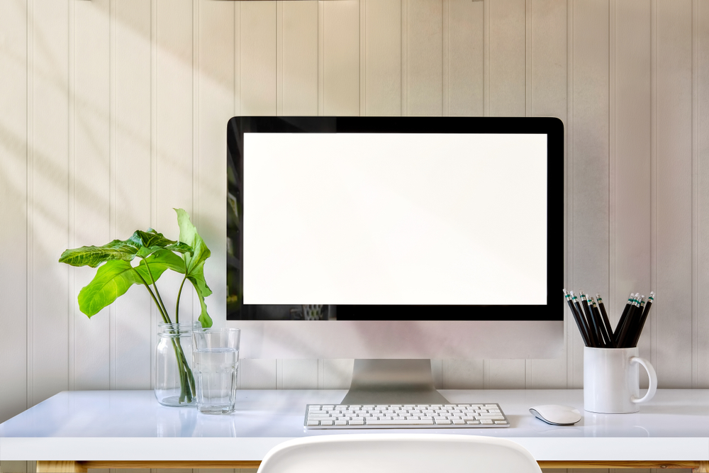 Computer accessories and their importance