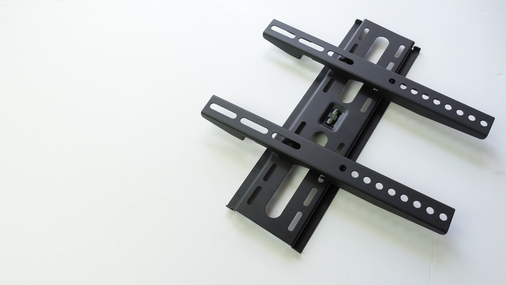 5 Things to Consider When Installing Your TV Bracket