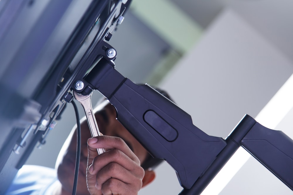 How to find the Best TV Wall Mounts for Your Budget