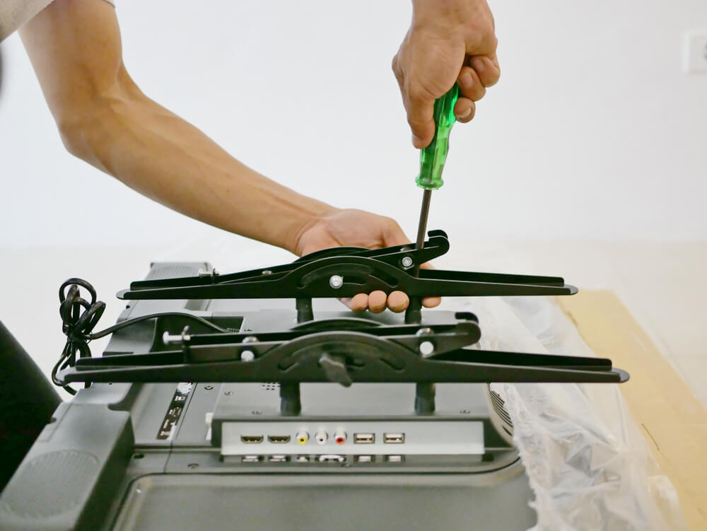 Which is the Best TV Wall Mount to Buy?