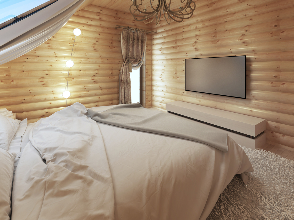 6 Reasons Why You Should Be Mounting Your Devices