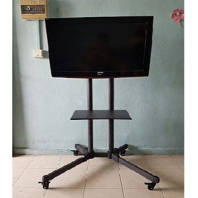 TV Mobile stands