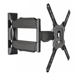 tv wall mount