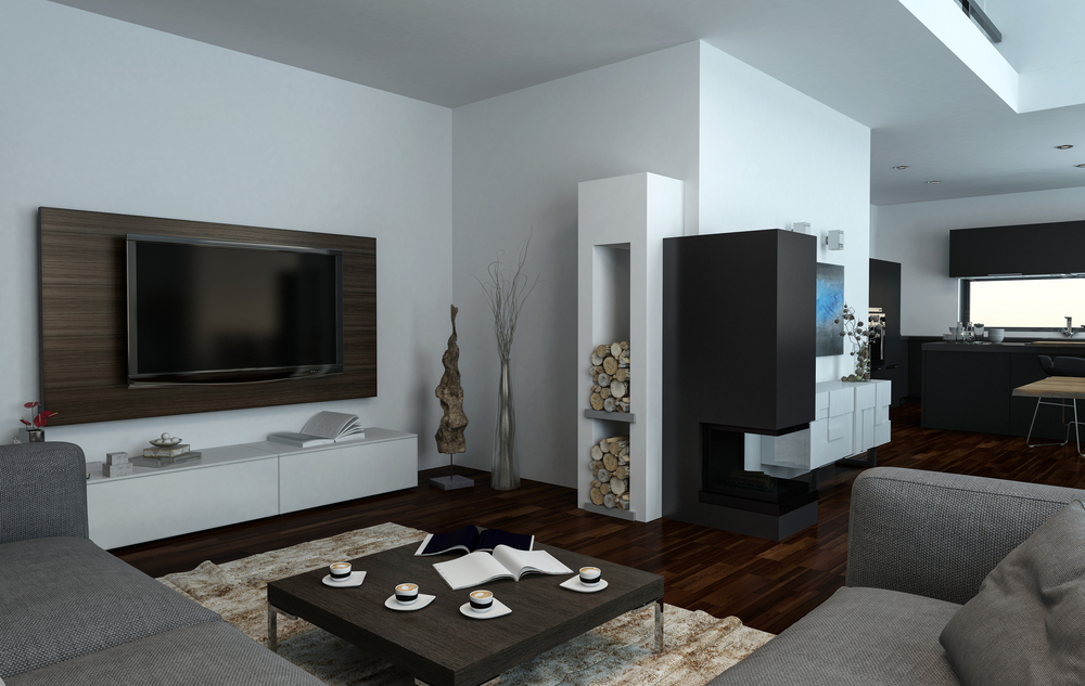 6 Netflix Shows To Watch While You’re Stuck at Home