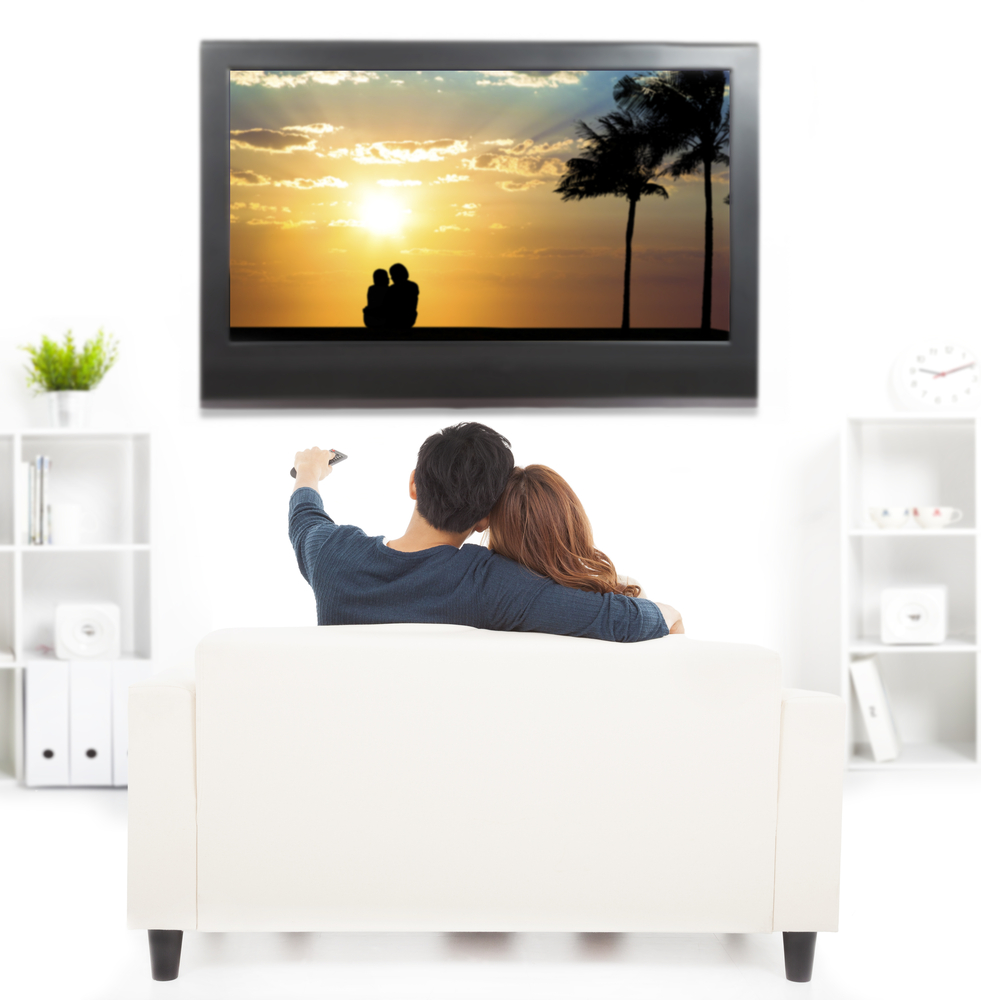 New Shows to Watch on Netflix Singapore in September 2020