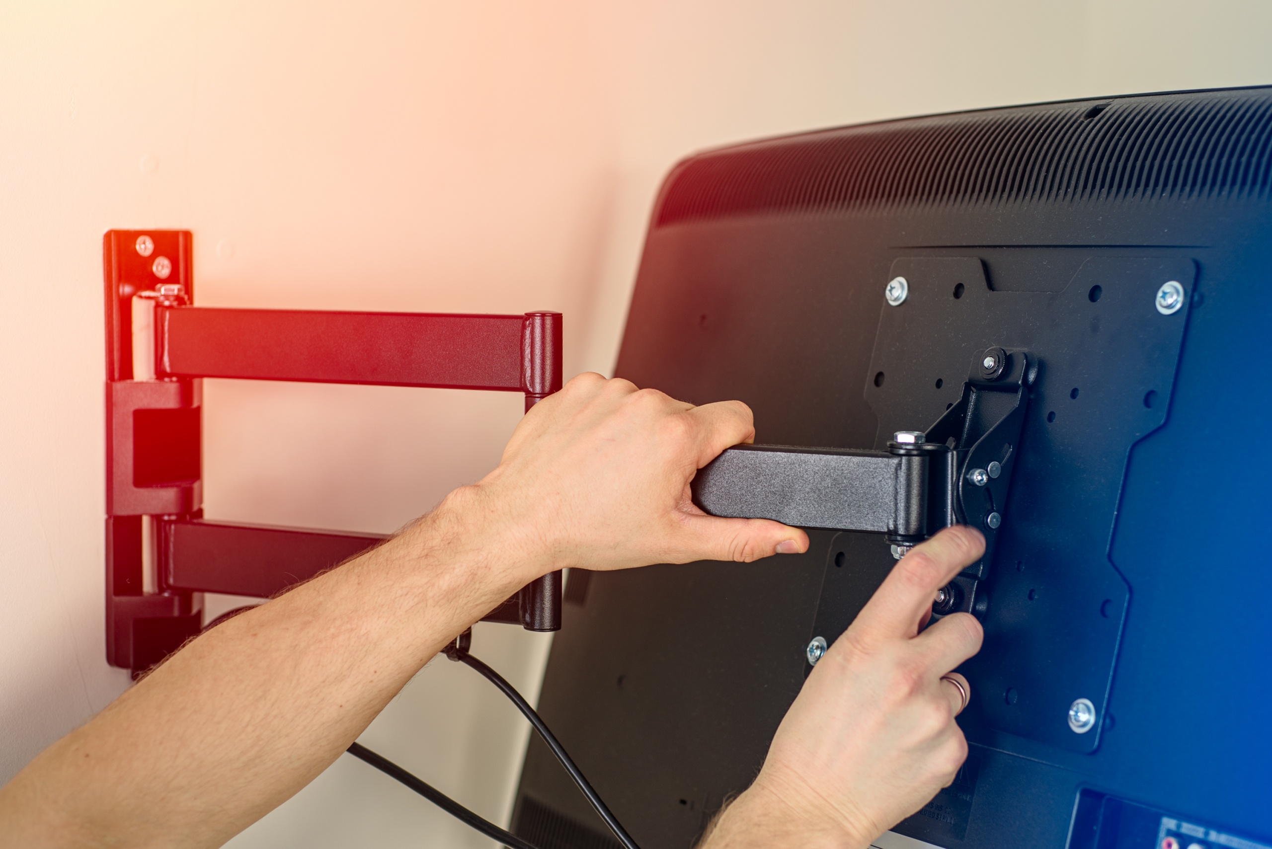 3 Things To Keep In Mind When Purchasing A TV Stand For Your Home