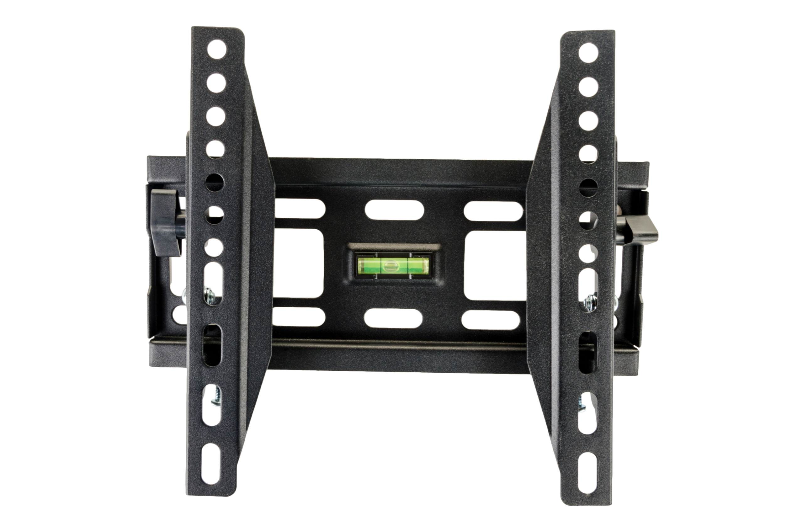 TV Brackets and Drywall in Singapore: A BTO Mounting FAQ