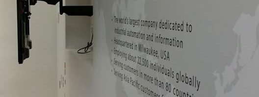 Commercial Portfolio