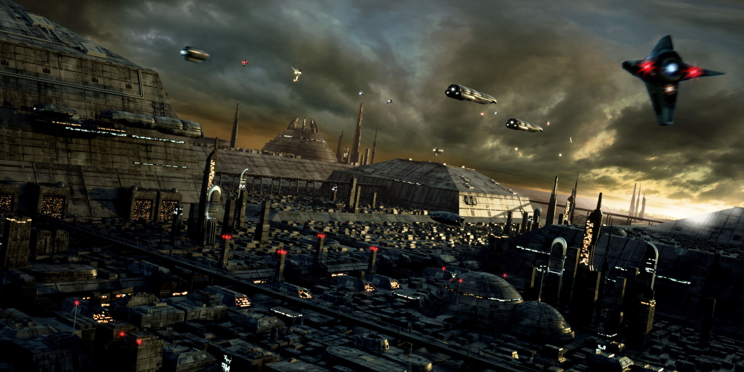 Get Your TV Ready: The Most Anticipated Fantasy Streaming Shows of 2022