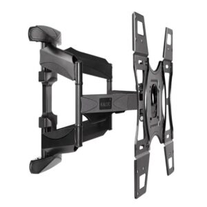 Double Arm Full Motion TV Wall Mount (Medium) - X7 new photo