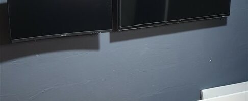 Study Room