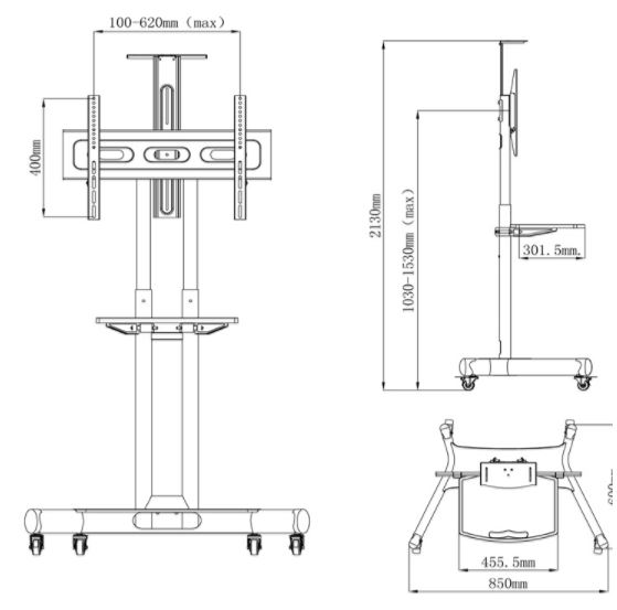 tv_mobile_floor-stand_singapore_151_spec