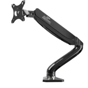 Desktop Monitor Mount (Single) - DS90