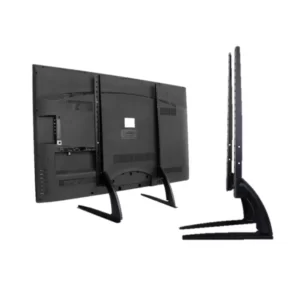 TV Table Stand (Extra Large) - D01