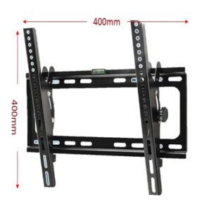 Tilting Mount (Medium) - C45