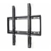 FBM01 Fixed TV Mount Singapore (Medium)