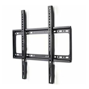 FBM01 Fixed TV Mount Singapore (Medium)