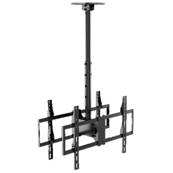 T2 Ceiling TV Mount