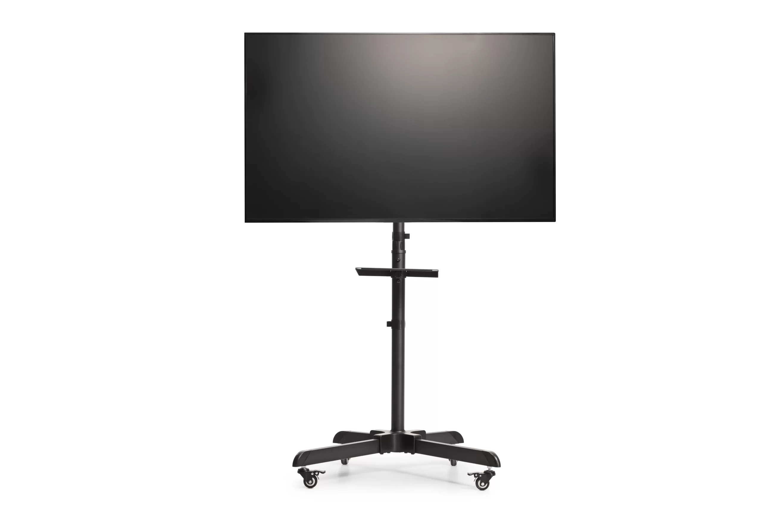 How to Assemble a TV Stand: A Step-by-Step Guide