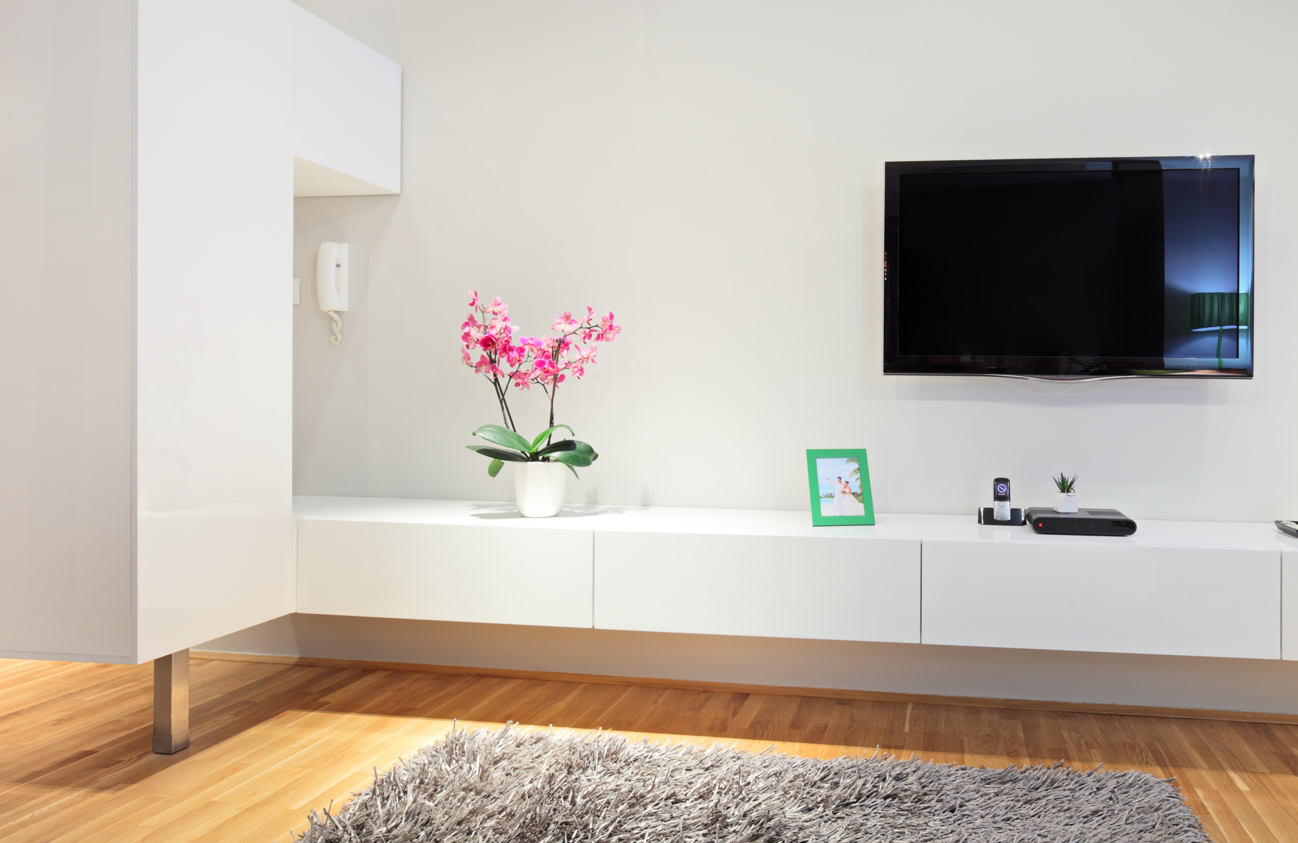 5 simple ways to renovate your home into a Korean-style HDB flat