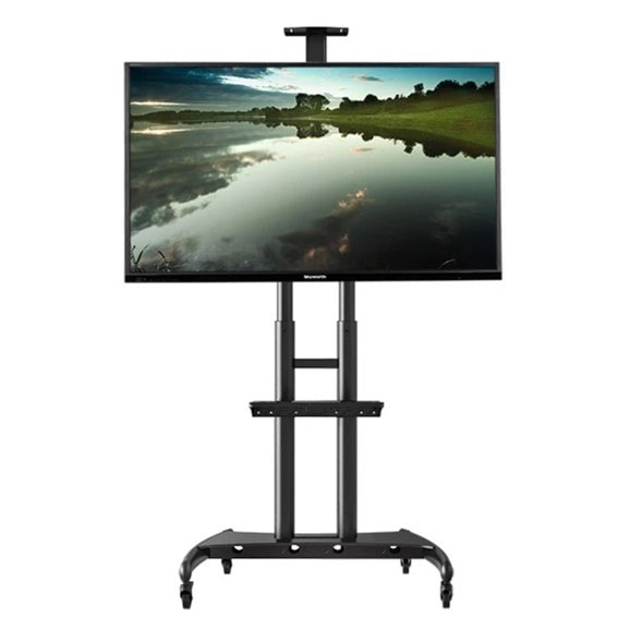 NBAVA1800-KLC180-TV-mobile-floor-stand-in-Singapore_photo