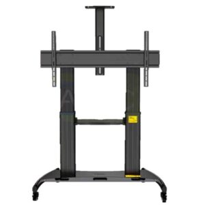 TV Mobile Stand Heavy Duty AF90