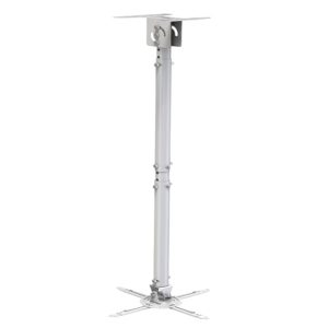 projector ceiling mount T818-4