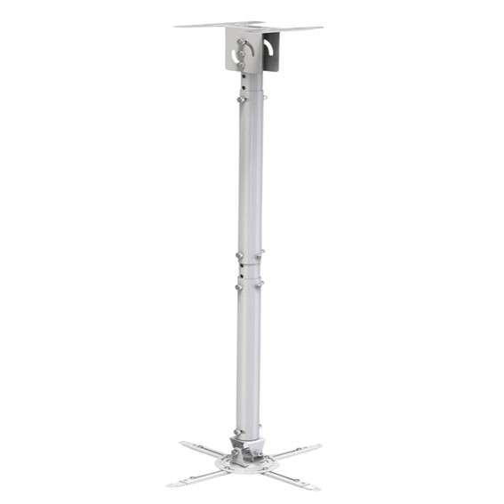 projector ceiling mount T818-4