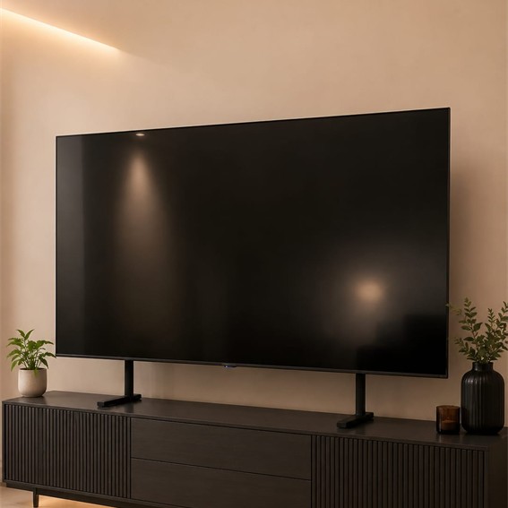 tiger mount singapore-tv table stand extra large 65 inch to 100 inch - tmtd-l30.jpeg