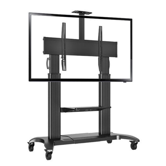 tv-mobile-stand_heavy-duty_CF100
