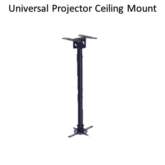 universal-projector-ceiling-mount