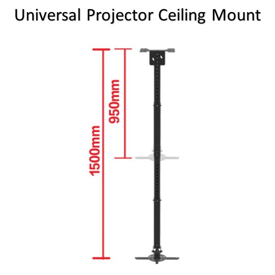 universal-projector-ceiling-mount_spec