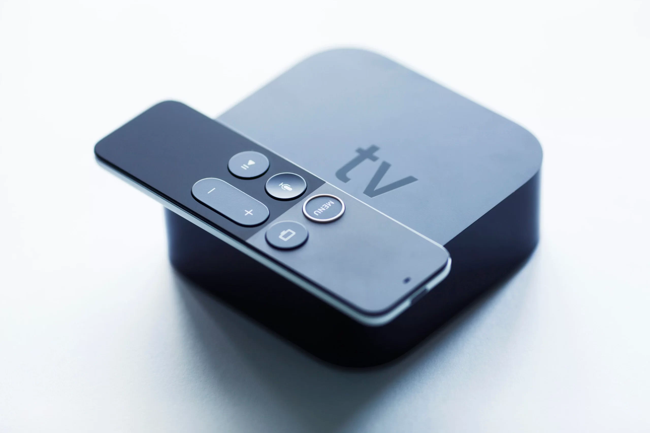 The Ultimate Guide to TV Streaming Devices