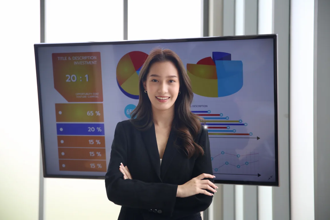 Commercial TV Installation Projects in Singapore: What Businesses Need to Know