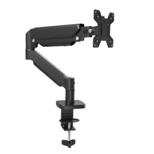 M252 gas struct spring desktop monitor mount in singapore